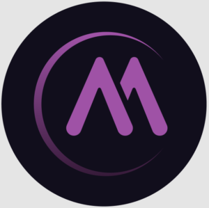 MoonLanding Media Logo.png  