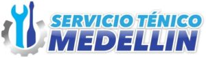 Servicio Tecnico Medellin_logo.jpg  