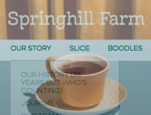 Springhill farm.png  