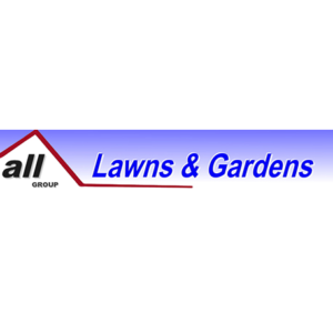 all-lawns-gardens-logo.png  