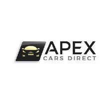 apex cars.jpg