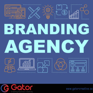 branding-advertising-agency.jpg  
