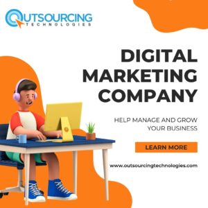 digital marketing company India-outsourcing technologies.jpg  