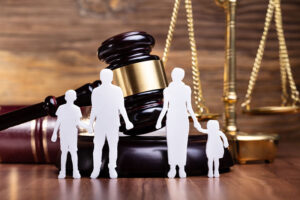 family-law-services-in-chandigarh.jpg  