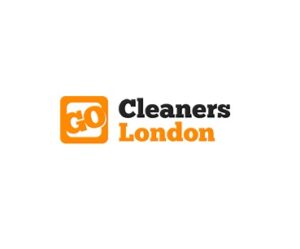go cleaners london.jpg  
