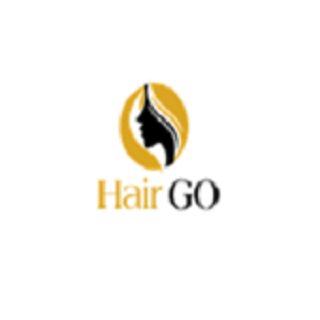 hairgo-logo.png