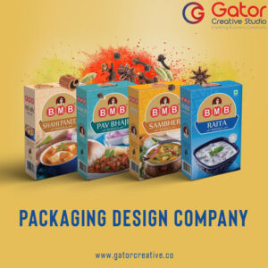 packaging-design-company.jpg  