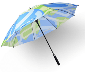 7-tips-customize-Promotional-Umbrellas.png  