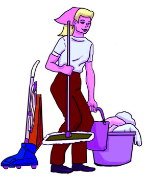 A-to-Z-Cleaning-Service-Provider.jpg  