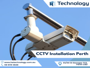 CCTV installation Perth Services.png  