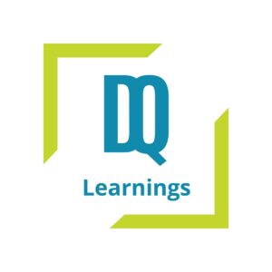 DQ Learnings.jpg  