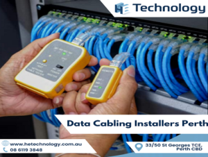 Data Cabling Installers Perth.png  