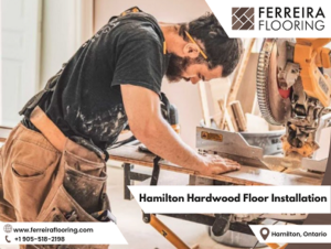 Hamilton Hardwood Floor Installation.png  