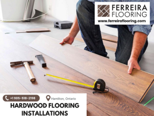 Hardwood Flooring Installations Hamilton Ontario.png  