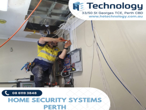 Home Security Systems Perth.png  