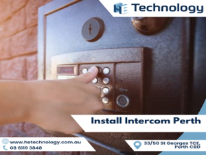 Intercom install service perth.png  