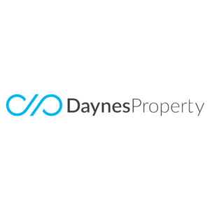 Logo Daynes.png  