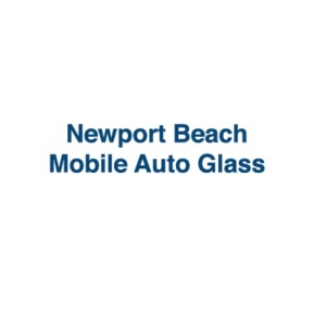 Newport Beach Mobile Auto Glass logo.png  