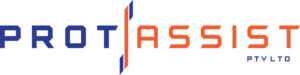 ProtAssist-Logo.png  