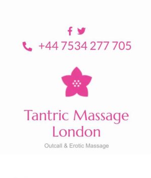 Tantric Massage.jpg  