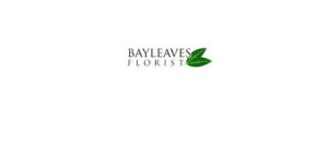 bay leaf logo.JPG  