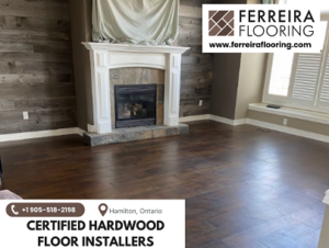 certified hardwood floor installers.png  