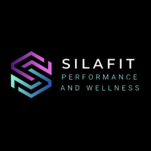 logo-silafit.png  