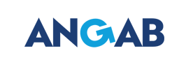 logo.png  