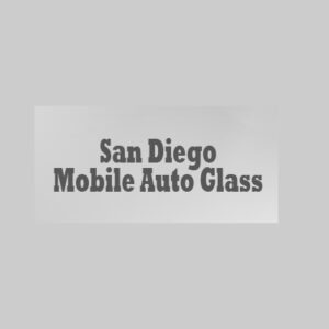 sandiegomobileautoglass logo.jpg  