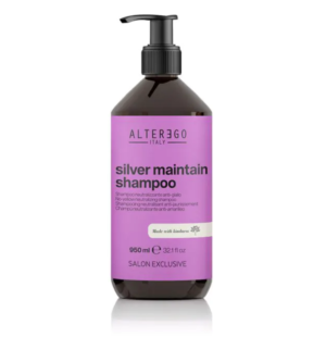 silver maintain shampoo.png  