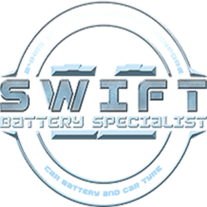 swift-battery-logo - Copy.png  