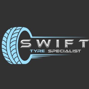 swift-tyre-logo.jpg  