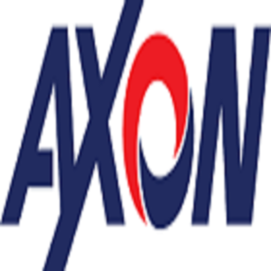 Axon Logo 1 - Copy - Copy (2) - Copy.png  