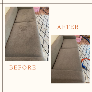 Before and After Couch Cleaning (1).png  