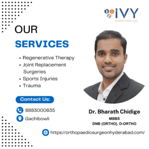 Best Orthopedic Doctor In Gachibowli - IVY Advanced Ortho.png  