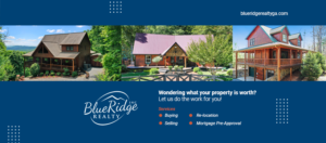 Blue Ridge Realty Brand Cover Image.png  