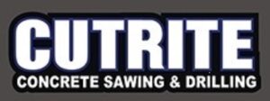 Cutrtie-Concrete-Cutting-Core-Drilling-Logo.jpg  