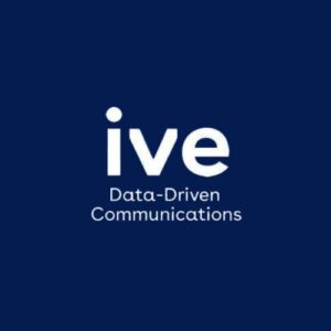 IVE Data-Driven Communications.jpg  