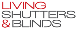Living-Shutters-Blinds-Logo.png  