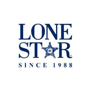 Lone Star Logo.jpg  