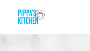 Pippas Kitchen 1.png  