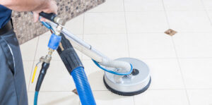 Tile and Grout Cleaning.jpg  