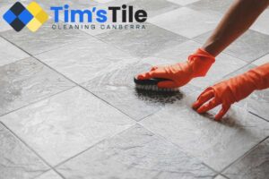 Tims Tile and Grout Cleaning.jpg  