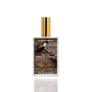 Tom Ford Tobacco Vanille By Tom Ford.png  
