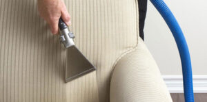 Upholstery Cleaning Services.jpg  