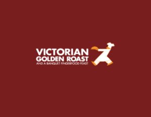 Victorian Golden Roast Logo.jpg  