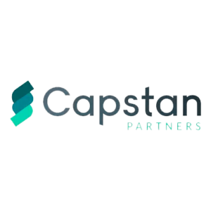 capstan-partners-logo.png  