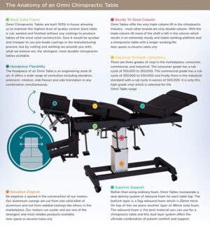 chiropractic-tables-1.jpg  