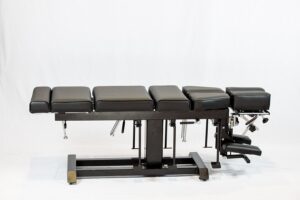 chiropractic-tables-2.jpg  