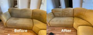 couch clean (1).jpg  